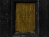 a sign on the door of a building that says le flococh