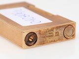 a small electronic device that is sitting on a table