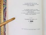Photo 4/11 du lot