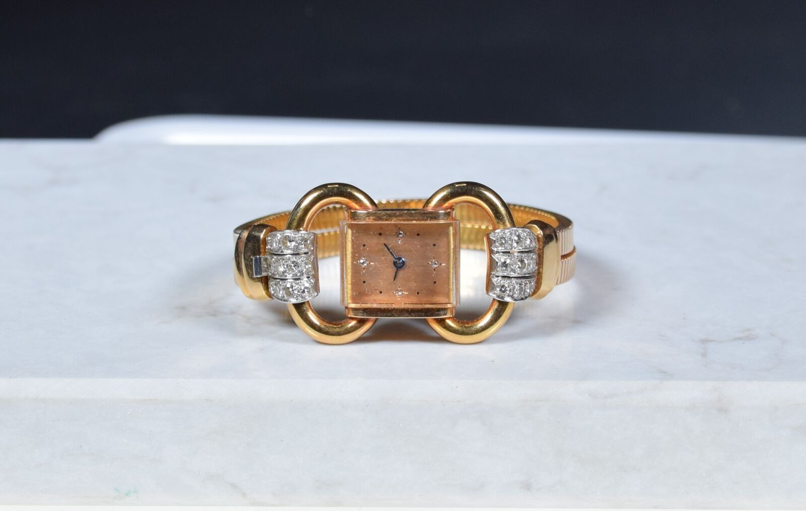 Bijoux & Pierres Précieuses