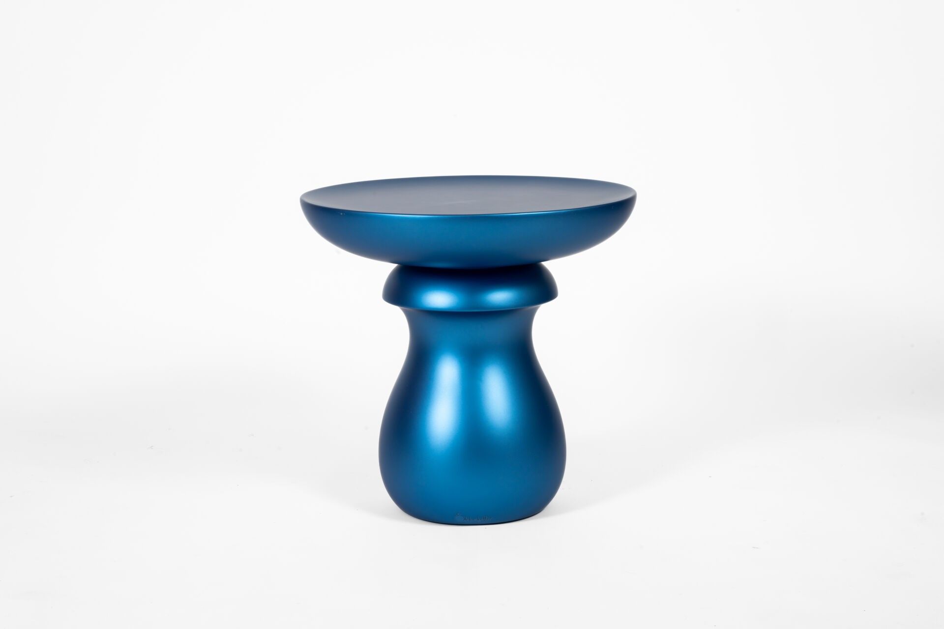 Objets d'art & Curiosités