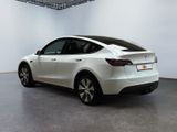 Photo 3/27 du lot