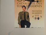 Photo 3/4 du lot