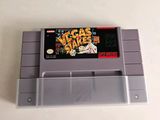 an image of a game boy ' s nintendo game with a video game in it