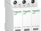 schneiderer 3 pole circuit breakers, 3 pole surger, 3 pole surger, 3 pole surge