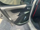 Photo 23/42 du lot