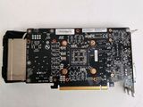 an image of a close up of a computer mother board
