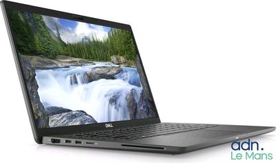 ordinateur portable dell dell dell dell dell dell dell dell dell dell dell dell dell dell dell dell dell dell dell dell dell dell dell dell dell