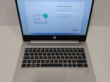 Ordinateur portable convertible HP EnvyBook x2 équipé d'un processeur Intel Core i5 et de 8 Go de mémoire vive