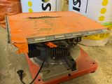 an image of a machine that is sitting on top of a table