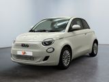 fiat aba aba aba aba aba aba aba aba aba aba aba aba aba aba aba aba aba aba aba aba aba