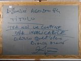 Photo 6/6 du lot