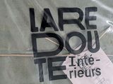 Photo 5/18 du lot