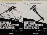 Photo 1/1 du lot