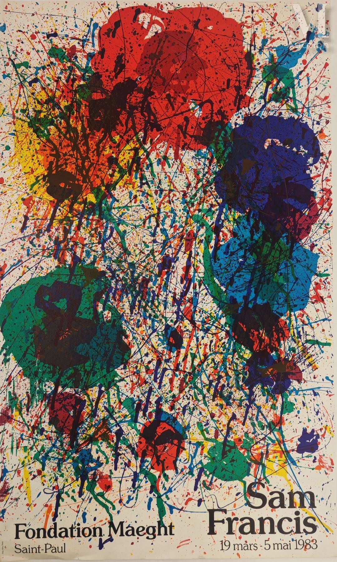 Tableaux, Dessins & Estampes