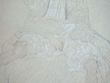 Photo 11/15 du lot
