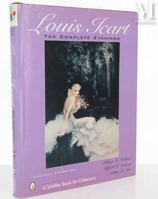 the complete editions of the complete editions of the complete editions of the complete editions of the complete editions of the complete editions of the complete editions of the complete editions