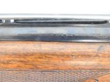 Photo 10/11 du lot