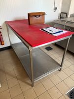 LJ LA COULLONNAISE 10 RUE DE LA MAIRIE 45720 COULLONS, EXPOS…