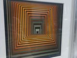 a picture of a picture of a square in a picture