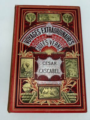 la couverture d'un livre sur laquelle figurent un homme et une femme