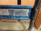 Photo 2/3 du lot