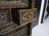 Photo 33/50 du lot