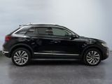 audi qx 2 0 tfs 150kw 150cv luxury line
