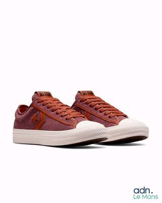 Converse One Star ox ox ox ox ox ox ox ox ox ox ox ox ox ox ox ox ox ox