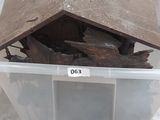 Photo 2/2 du lot