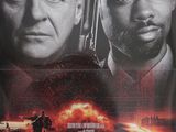 Bad Company - Affiche de cinéma 27 x 40 - Modèle A
