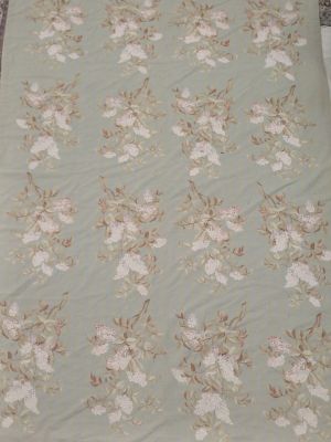 France, Fin XIXème Début XXème, Très original et Important t…