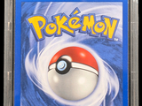 pokemon news card with a poke poke poke poke poke poke poke poke poke poke poke poke poke poke poke poke poke poke poke poke poke poke poke poke poke poke poke