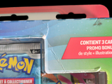 Photo 3/4 du lot