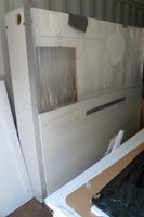 Enlèvement sur rendez-vous : (photo 4)