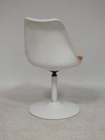 EERO SAARINEN (1910-1961) dans le goût de (photo 2)