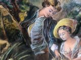 Photo 6/6 du lot