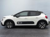 citroen c4 aircross 1 2 puretech puretech 5dr