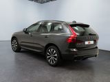volvo v90 cross country 2 0 d4 awd automatic