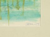 a picture of a picture of a watercolor painting