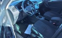 VOLKSWAGEN TIGUAN 1.4 E-HYBRID 245 ELEGANCE BA. (photo 5)