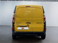 RENAULT KANGOO VU EXPRESS BLUE DCI 80 CONFORT / N°:MV2610094… (photo 5)