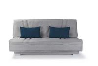 1 Banquette clic-clac Bultex - Modèle BELYNDA