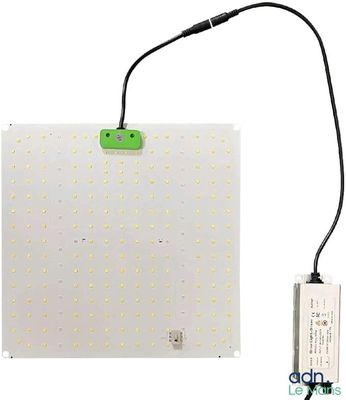 Lampes led de culture 65W - sans marque apparente - Neuf - T…