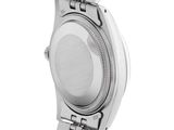 an image of a close up of a wrist watch on a white background