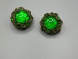 Photo 2/3 du lot