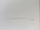 a picture of a piece of paper with writing on it