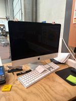 2 ordinateurs APPLE iMac (photo 2)