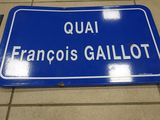 Photo 3/3 du lot