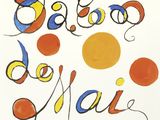 Photo 1/1 du lot